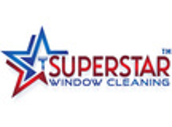 Superstar Window Cleaning - Wesley Chapel, FL