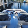 Overnight Boat Rentals gallery