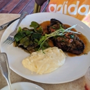 Teca Newtown Square - Restaurants