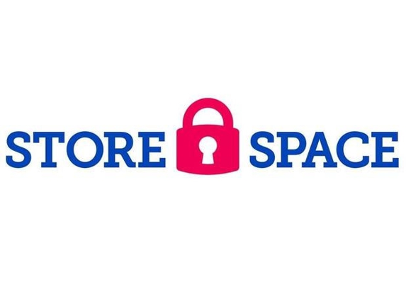 Store Space Self Storage - Glenn Heights, TX