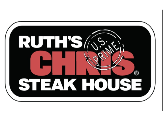 Ruth's Chris Steak House - Las Vegas, NV