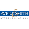 Avera & Smith Injury Attorneys gallery