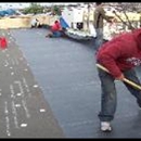 Jerry Lewis Roofing - Waterproofing Contractors