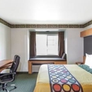 Super 8 by Wyndham Pride Midvale/Midvalley/Salt Lake City - Motels