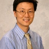 Dr. Brian Chang, MD gallery