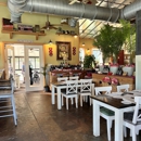 Wallace's at the Greenhouse - American Restaurants