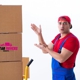 5 Star Movers Sarasota