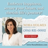 Nora Vaden Holmes State Farm Insurance Agency gallery