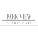 Park View Apartments - Apartment Finder & Rental Service