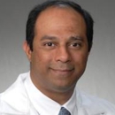 Syed Ahmed MD | Kaiser Permanente - Physicians & Surgeons