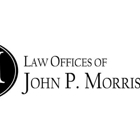 Law Office of John P. Morrison, P.C.