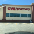 CVS Pharmacy