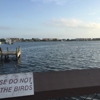 Original Waterfront Crab Shack Restaurant gallery