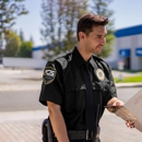 American Global Security, Inc. - Irvine - Security Guard & Patrol Service
