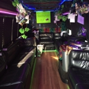 Northern Michigan Limousine Service - Limousine Service