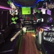 Northern Michigan Limousine Service