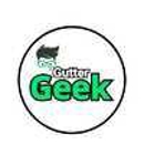 Gutter Geek - Gutters & Downspouts Cleaning