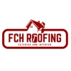 FCH Roofing Exterior and Interior gallery