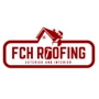 FCH Roofing Exterior and Interior