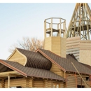 IronPeak Roofing Solutions - Gutters & Downspouts