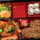 Tomoya sushi and hibachi - Delivery Service