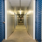 CubeSmart Self Storage