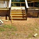 TNhome - Patio Builders