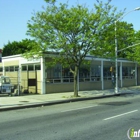 Bayside Branch Queens Library