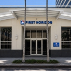 First Horizon Bank - Coral Gables, FL - Ponce Leon Blvd