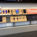 Verizon - Consumer Electronics