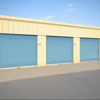 SecurCare Self Storage gallery