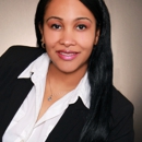 Eva Lewis Realtor - Real Estate Agents
