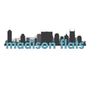 Madison Flats - Apartments