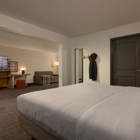 Spark by Hilton Houston Bush Intercontinental Airport