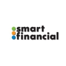 Smart Financial Credit Union - Credit Unions