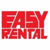 Easy Rental gallery