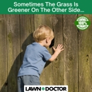 Lawn Doctor of Chattanooga - Pest Control Equipment & Supplies