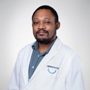 Olajide Akeju, DDS, DMD - Dental Clinics