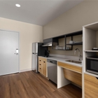 LivSmart Studios by Hilton Salt Lake City West Valley City