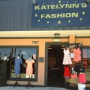 Katelynn's Fashion - Clothing Stores