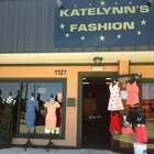 Katelynn's Fashion