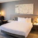 Hilton Garden Inn Los Angeles Montebello - Hotels