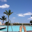 The Edge West Palm - Condominium Management
