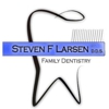 Steven F. Larsen, DDS gallery