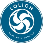 Lolich Heating and Cooling