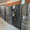 Appliances 4 Less Douglasville gallery