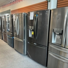 Appliances 4 Less Douglasville