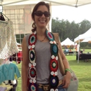 SMiles' Crocheted items - Boutique Items
