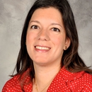 Allison Fernandez, MD - Pain Management