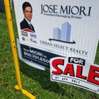 Urban Select Realty Inc